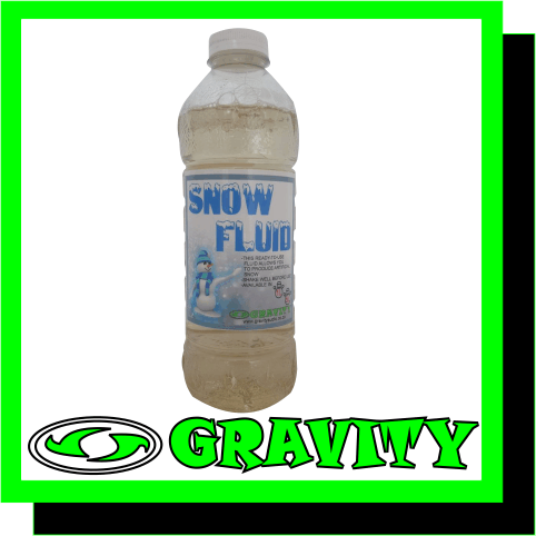 1-litre-snow-fluid